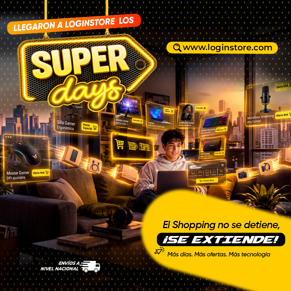 Superday